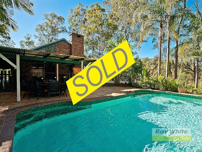 9 Boland Court, Eatons Hill QLD 4037