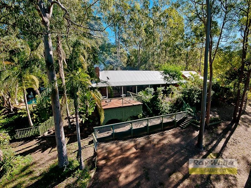 9 Boland Court, Eatons Hill QLD 4037