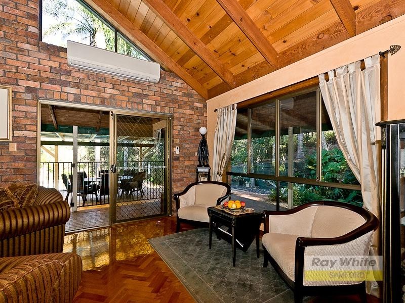 9 Boland Court, Eatons Hill QLD 4037