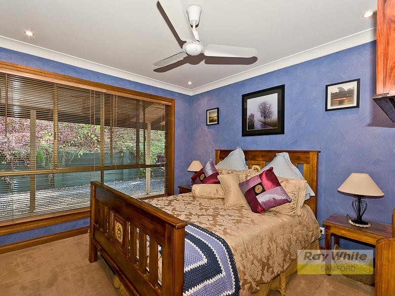 9 Boland Court, Eatons Hill QLD 4037