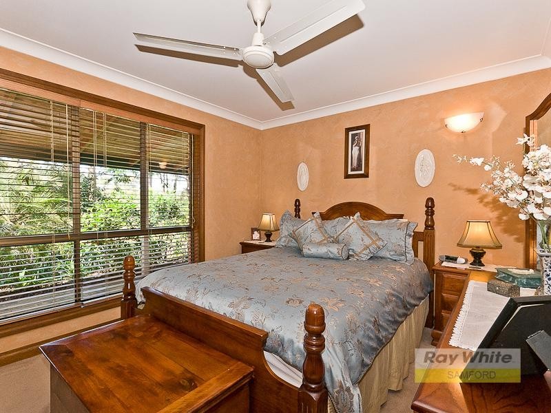 9 Boland Court, Eatons Hill QLD 4037