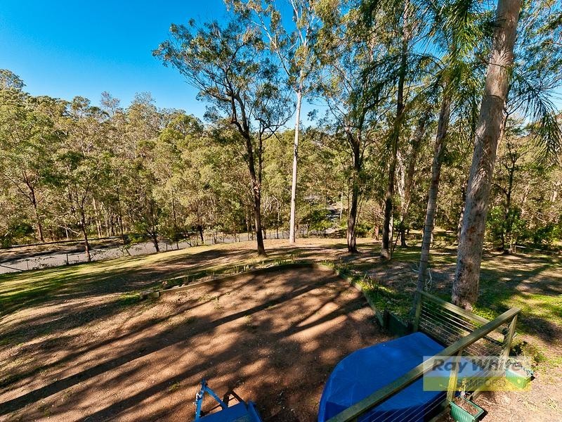 9 Boland Court, Eatons Hill QLD 4037