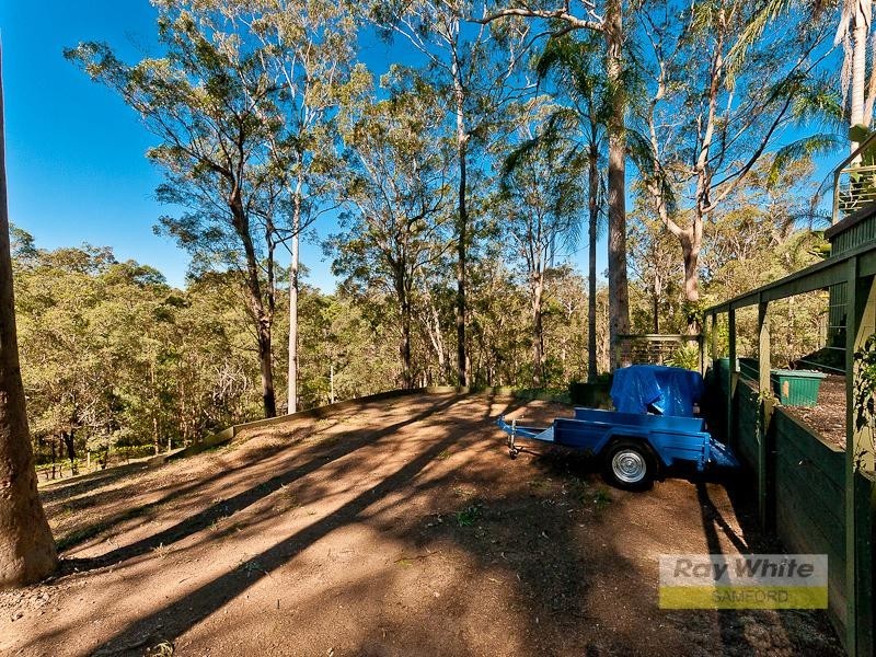 9 Boland Court, Eatons Hill QLD 4037