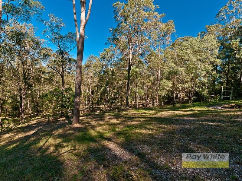 9 Boland Court, Eatons Hill QLD 4037