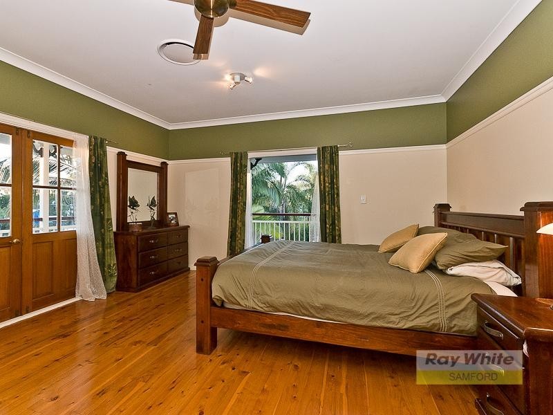 27 Linkwood Drive, Ferny Hills QLD 4055