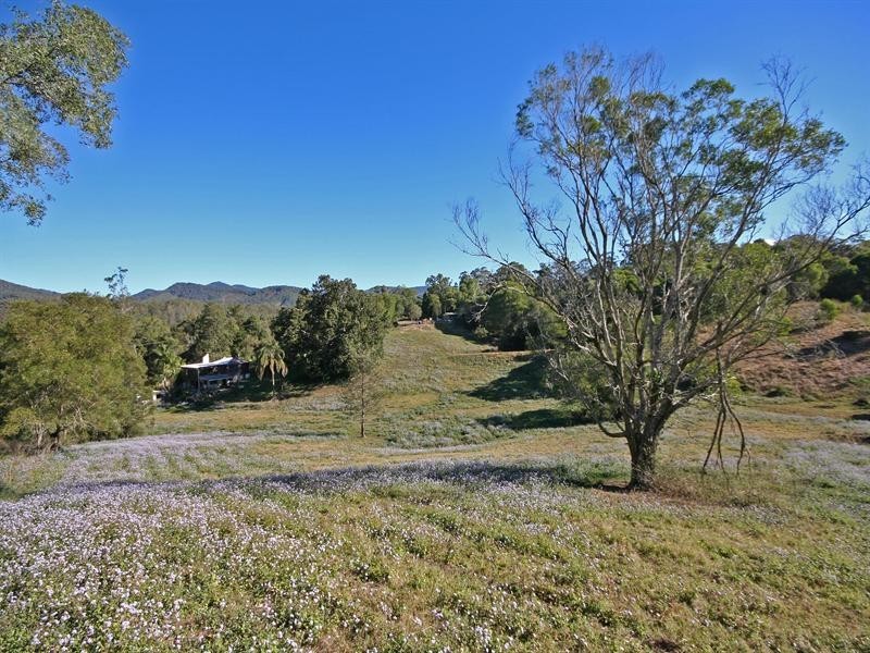 Kobble Creek QLD 4520