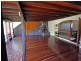 Kobble Creek QLD 4520