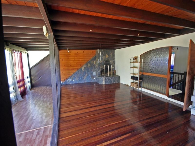 Kobble Creek QLD 4520