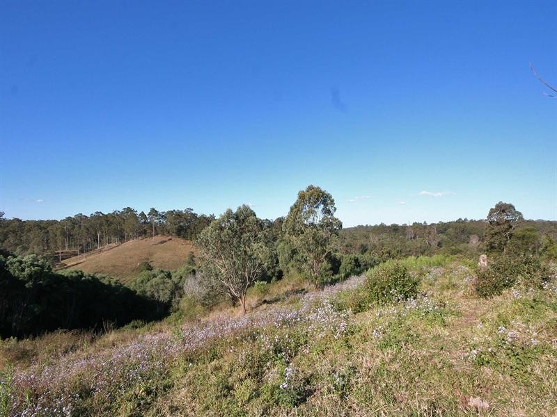 Kobble Creek QLD 4520