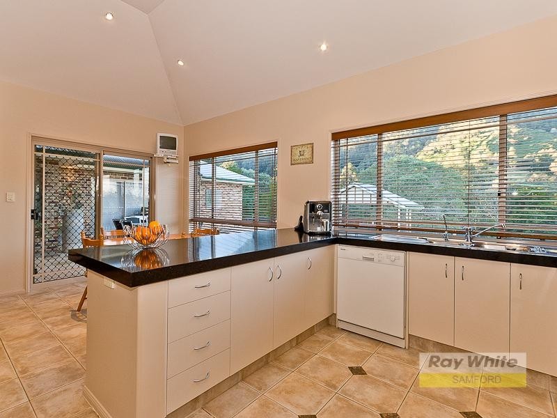 Samford Valley QLD 4520