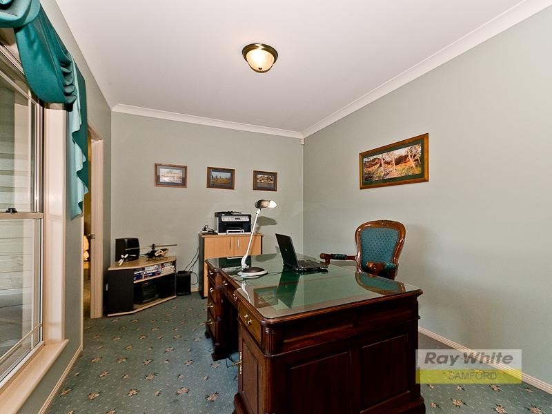 Samford Valley QLD 4520