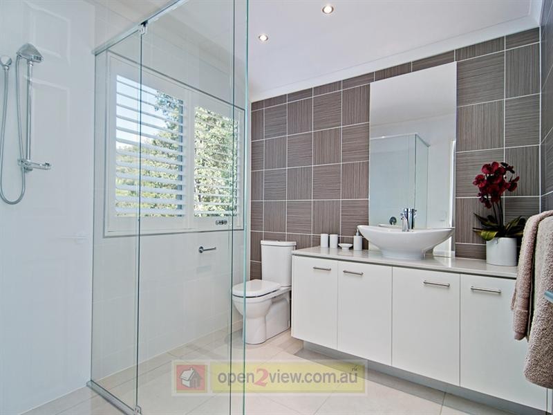 Bunya QLD 4055