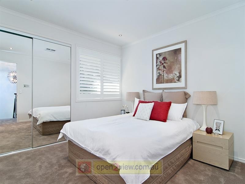Bunya QLD 4055