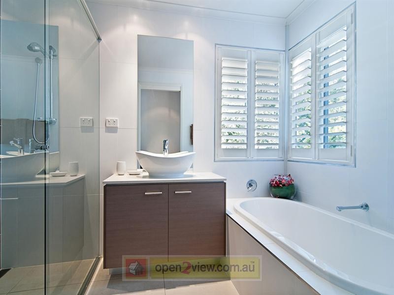 Bunya QLD 4055