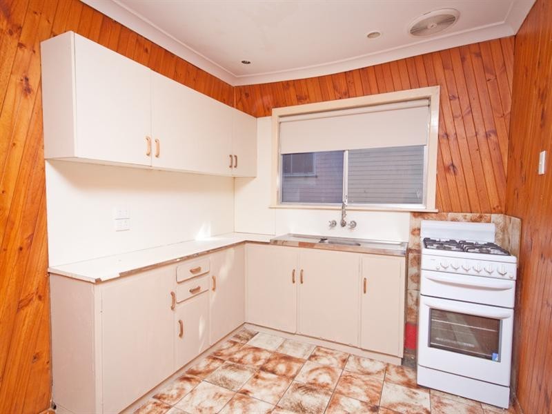 9 Mason Street, Red Hill QLD 4059