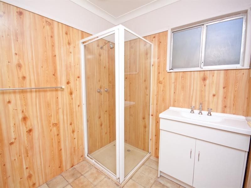 9 Mason Street, Red Hill QLD 4059