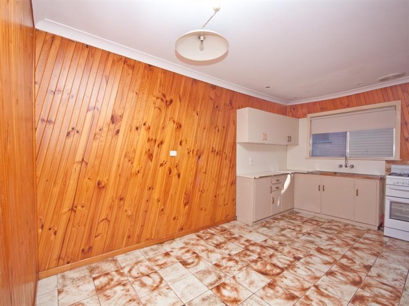 9 Mason Street, Red Hill QLD 4059