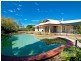 11 Harwood Court, Samford Valley QLD 4520
