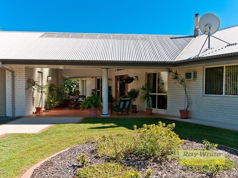 11 Harwood Court, Samford Valley QLD 4520