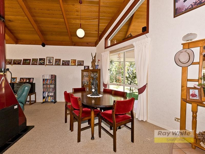 11 Harwood Court, Samford Valley QLD 4520