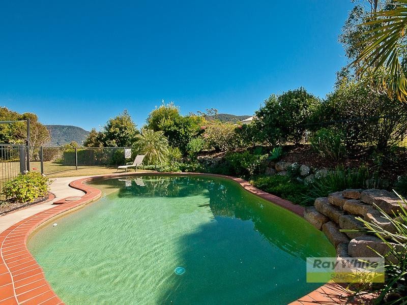 11 Harwood Court, Samford Valley QLD 4520