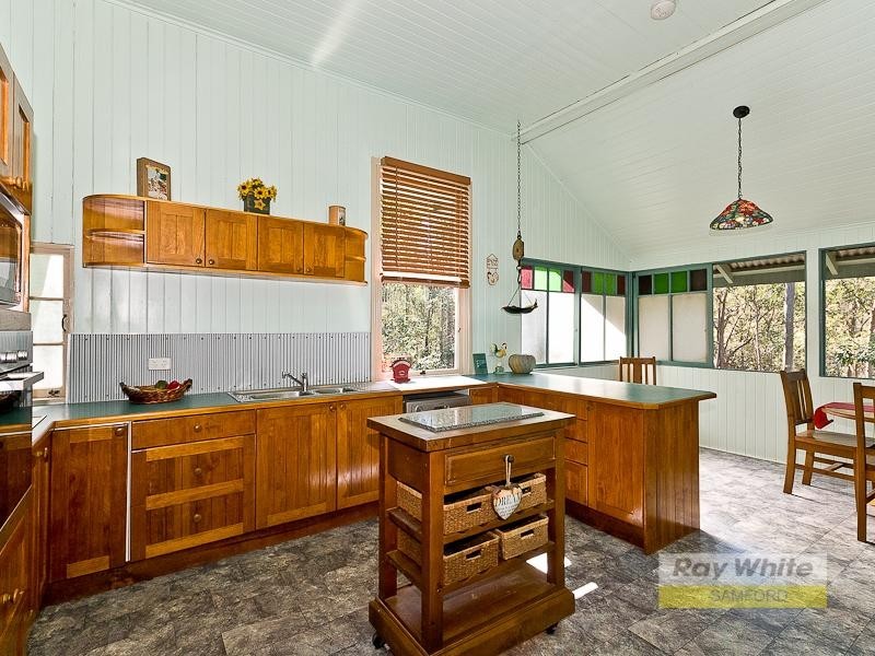 Kurwongbah QLD 4503