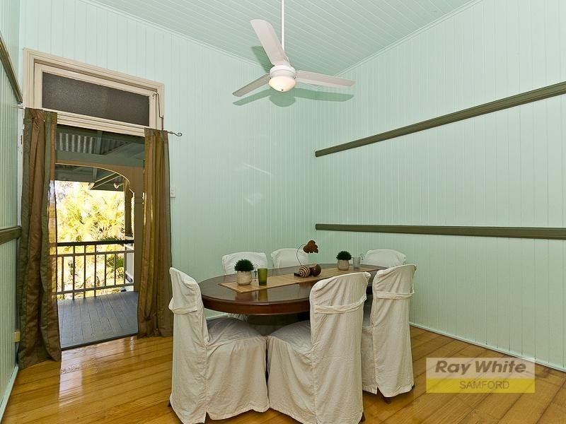 Kurwongbah QLD 4503