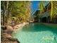 Kurwongbah QLD 4503
