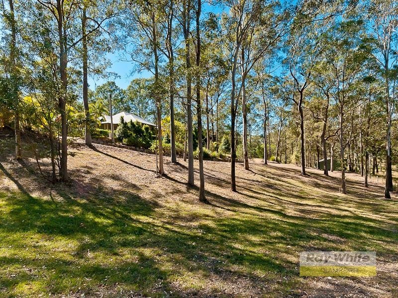 Kurwongbah QLD 4503