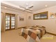 Kurwongbah QLD 4503