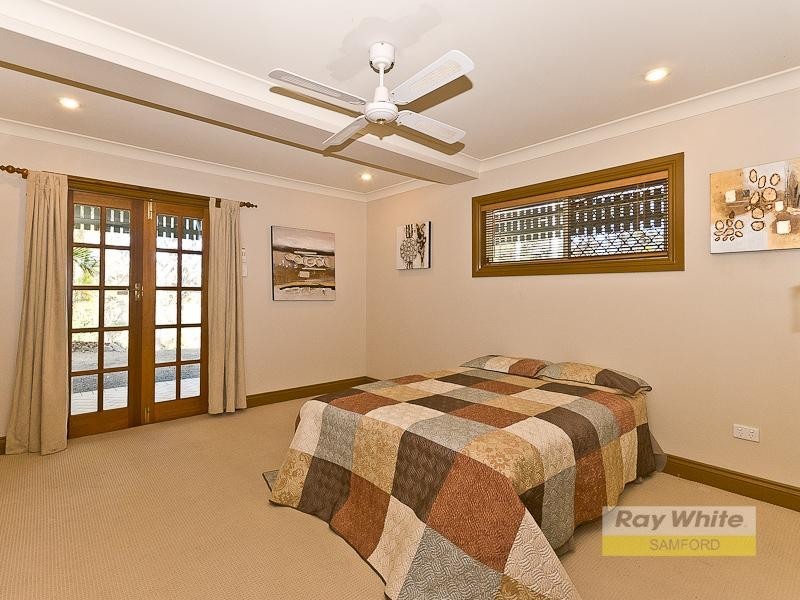 Kurwongbah QLD 4503