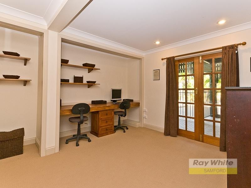 Kurwongbah QLD 4503