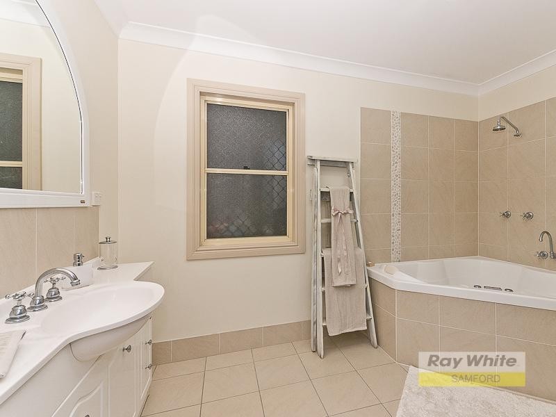 Kurwongbah QLD 4503