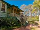 Kurwongbah QLD 4503