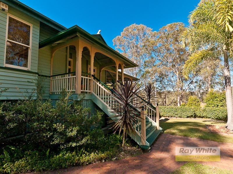 Kurwongbah QLD 4503