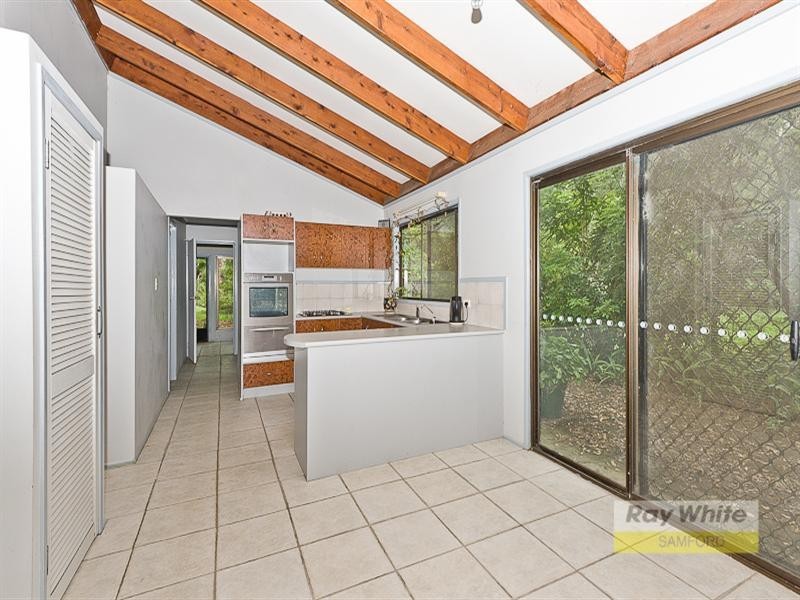 Kobble Creek QLD 4520