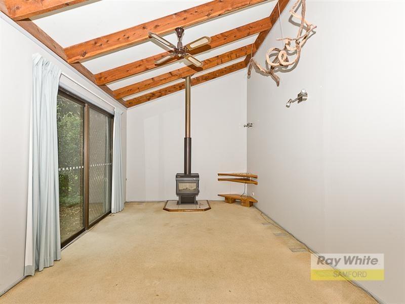 Kobble Creek QLD 4520