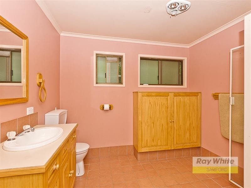 Kobble Creek QLD 4520