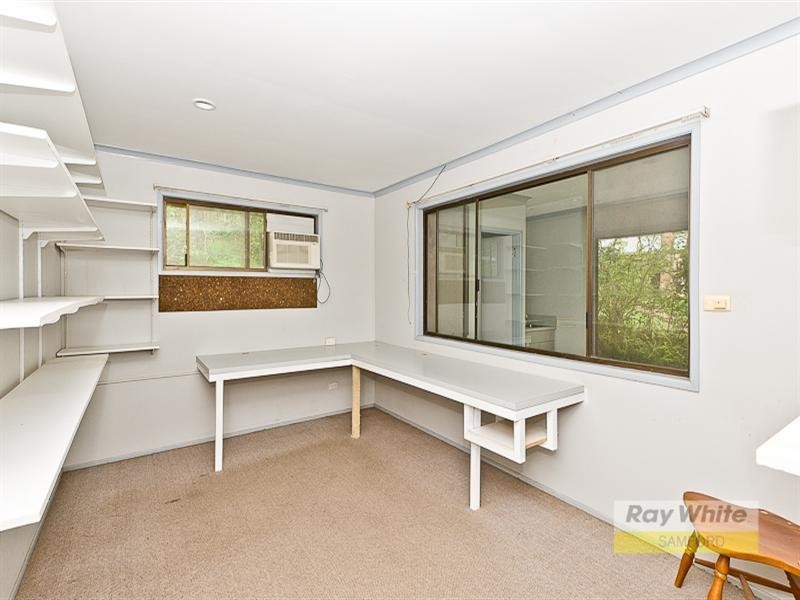 Kobble Creek QLD 4520