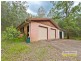 Kobble Creek QLD 4520
