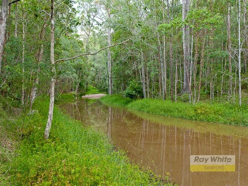 Kobble Creek QLD 4520