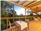 12 Salisbury Court, Clear Mountain QLD 4500