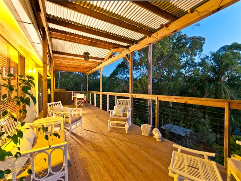 12 Salisbury Court, Clear Mountain QLD 4500