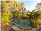 12 Salisbury Court, Clear Mountain QLD 4500