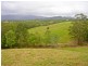Kobble Creek QLD 4520