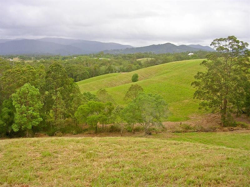 Kobble Creek QLD 4520