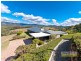 Kobble Creek QLD 4520