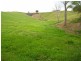 Kobble Creek QLD 4520