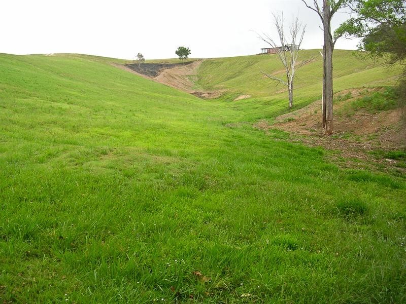 Kobble Creek QLD 4520