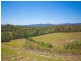 Kobble Creek QLD 4520